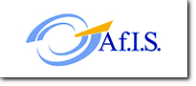 afis