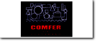 comfer