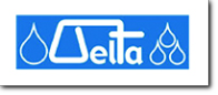 delta