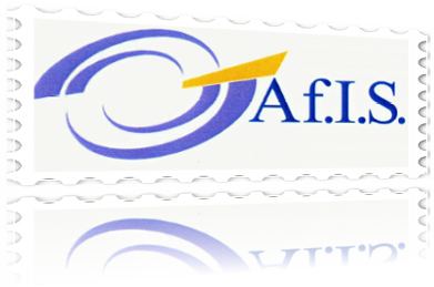 afis