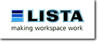 lista