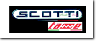 scotti