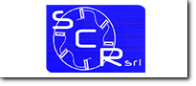 scr