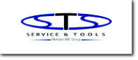 sts