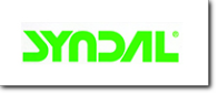 syndal