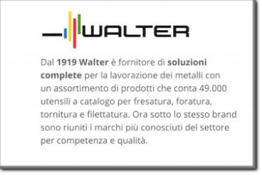 walter walter