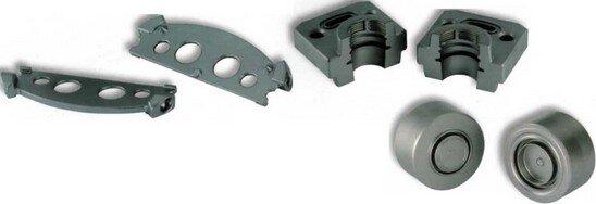 rivestimento crn 3 rivestimento crn 3