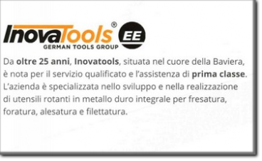 inovatools inovatools