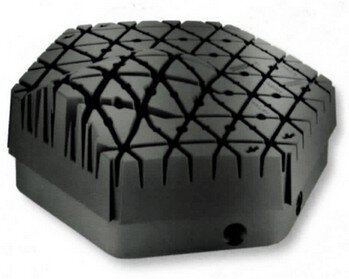 RIVESTIMENTO PER STAMPAGGIO A CALDO sito mbrappresentanze RIVESTIMENTO PER STAMPAGGIO A CALDO sito mbrappresentanze
