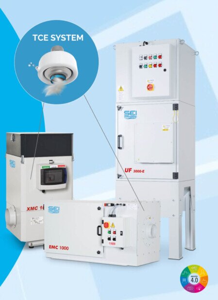 filto air mbr