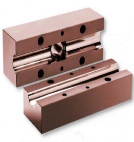 RIVESTIMENTO HDP RED RM 3 RIVESTIMENTO HDP RED RM 3