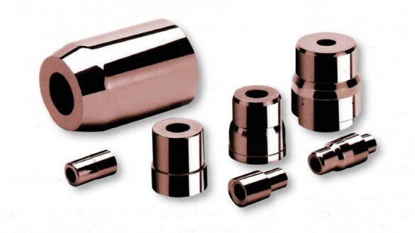 RIVESTIMENTO HDP RED RM 4 RIVESTIMENTO HDP RED RM 4