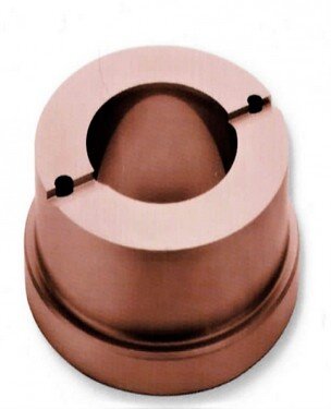 RIVESTIMENTO HDPRED 1 RIVESTIMENTO HDPRED 1