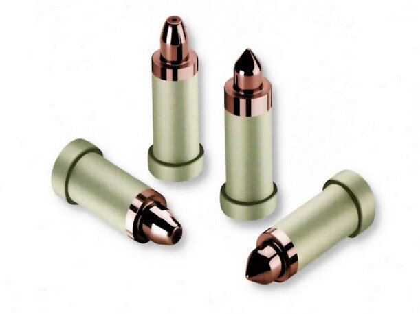 RIVESTIMENTO HDPRED 3 RIVESTIMENTO HDPRED 3
