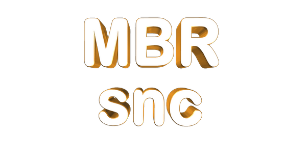 mbr snc logo