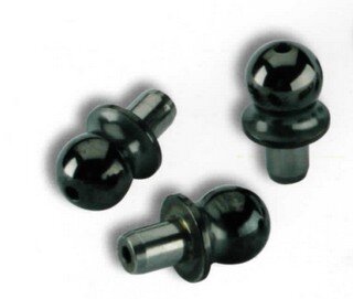 Rivestimento PLC 2 Rivestimento PLC 2