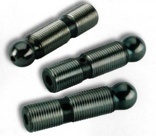 Rivestimento PLC 1 Rivestimento PLC 2