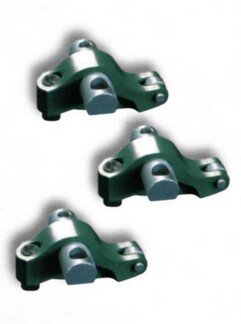 Rivestimento PLC 3 Rivestimento PLC 3