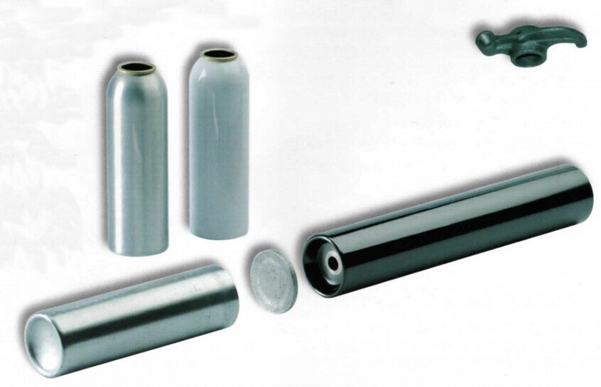 Rivestimento PLC 4 Rivestimento PLC 4