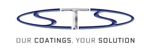 Logo STS nel sito mbrappresentanze Logo STS nel sito mbrappresentanze