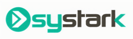 systark logo
