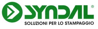 Logo SYNDAL sito web mbrappresentanze per fvg e veneto Logo SYNDAL sito web mbrappresentanze per fvg e veneto
