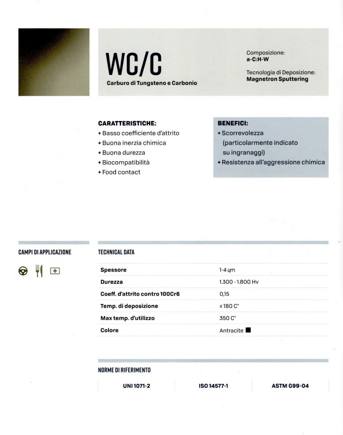 rivestimenti WC C mbrappesentanze