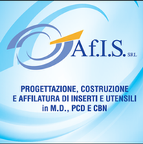 afis 1 afis 1