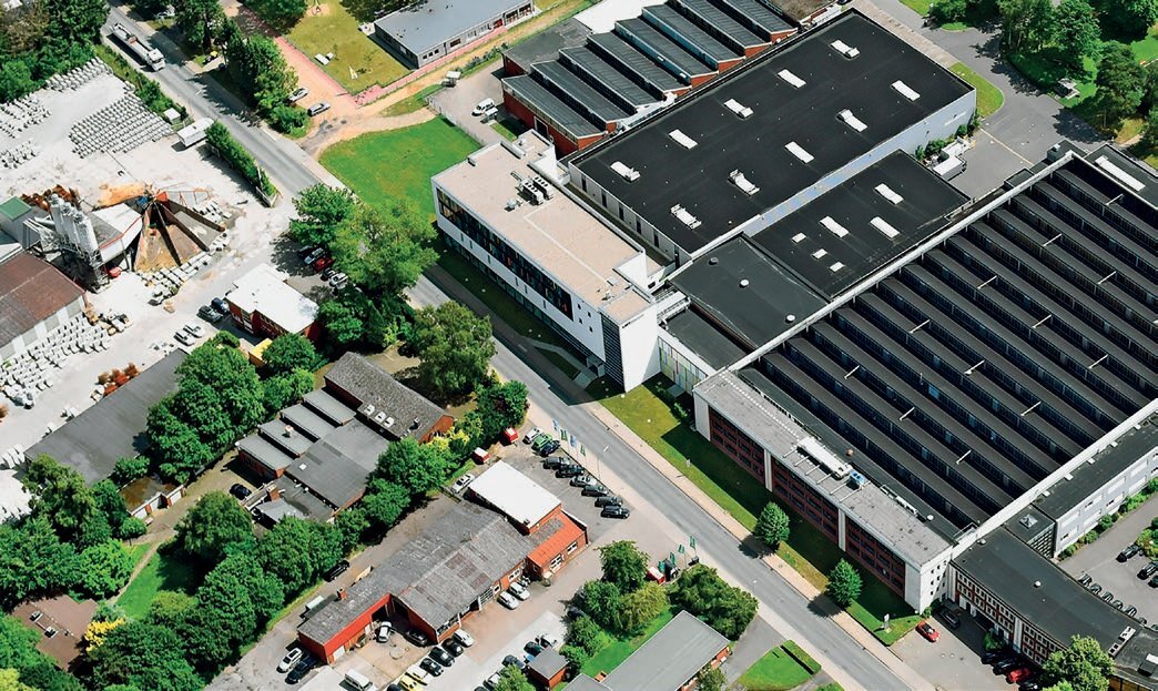 LTM TOOLS FETTE commercializzati da PALEARI sito mbrappresentanze fvg e veneto