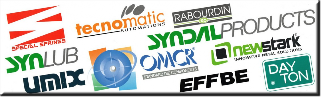 syndal products syndal products