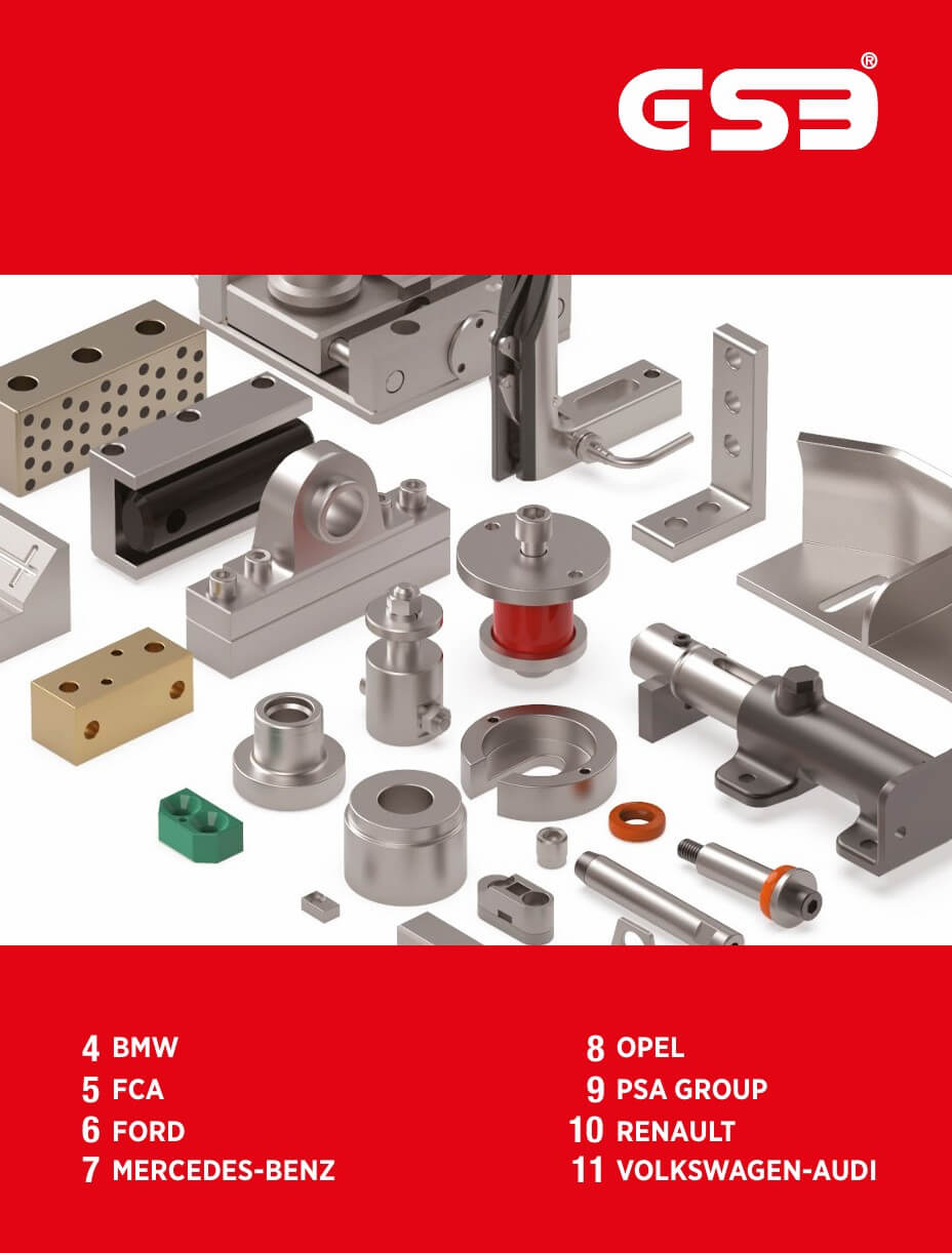 mbr Syndal Automotive-GSB