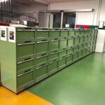 immagine LISTA sito web mbrappresentanze per Friuli VG e Veneto