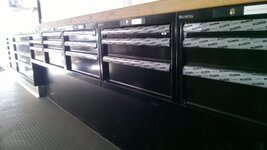 immagine LISTA sito web mbrappresentanze per Friuli VG e Veneto