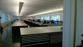 immagine LISTA sito web mbrappresentanze per Friuli VG e Veneto