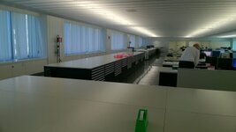 immagine LISTA sito web mbrappresentanze per Friuli VG e Veneto