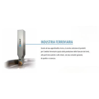 SETTORI commercializzati da PALEARI sito mbrappresentanze fvg e veneto