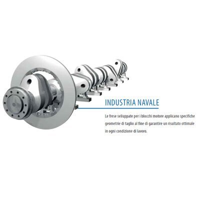SETTORI commercializzati da PALEARI sito mbrappresentanze fvg e veneto