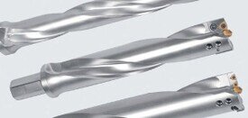 KOREA TECH commercializzati da PALEARI sito mbrappresentanze fvg e veneto